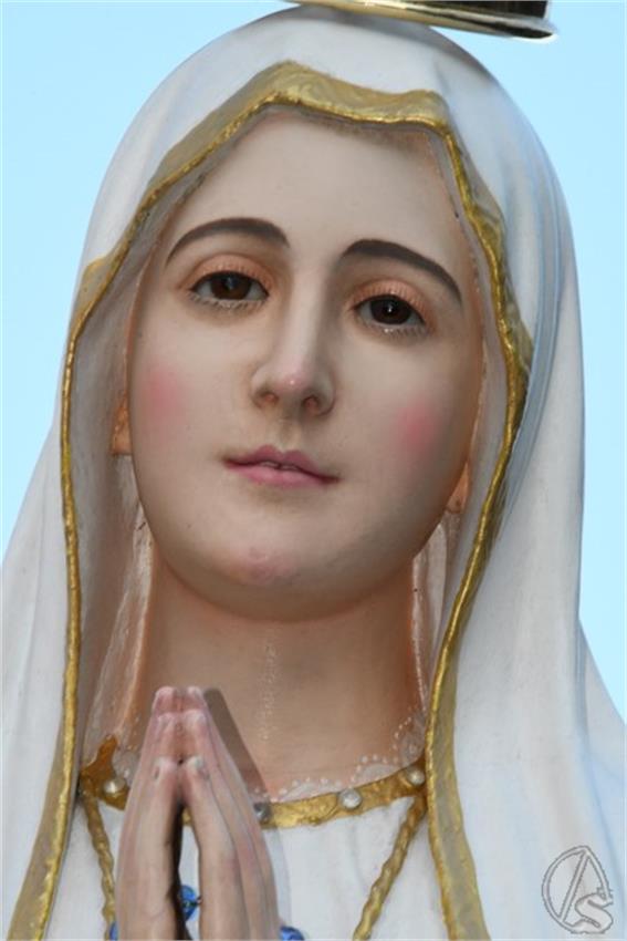 Virgen_de_Fatima._El_Pedroso__52___Copiar_.JPG