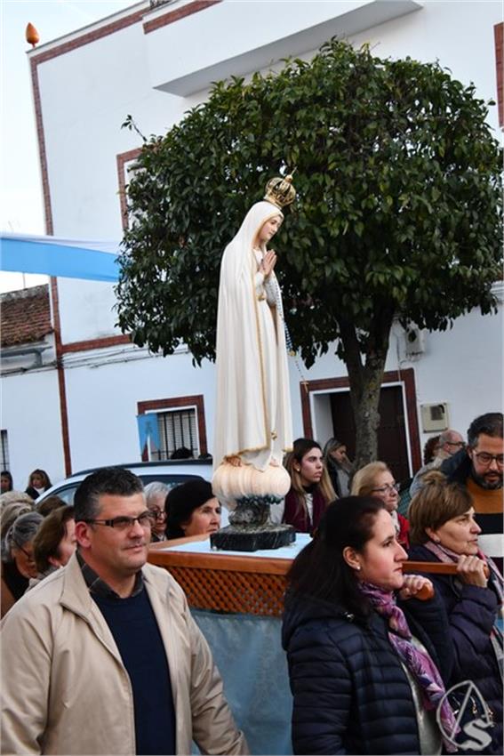 Virgen_de_Fatima._El_Pedroso__54___Copiar_.JPG
