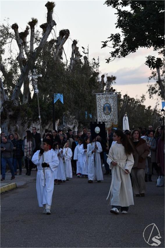 Virgen_de_Fatima._El_Pedroso__60___Copiar_.JPG