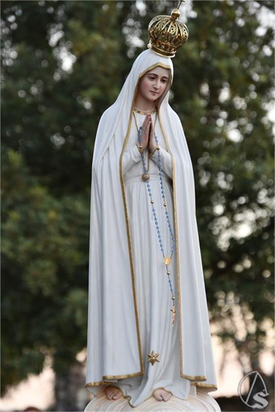 Virgen_de_Fatima._El_Pedroso__63___Copiar_.JPG