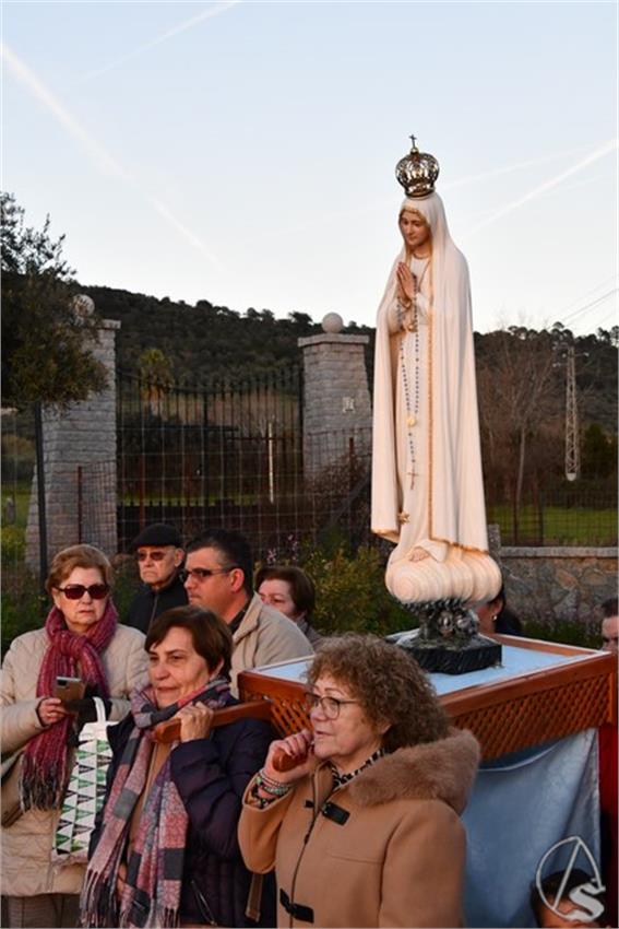 Virgen_de_Fatima._El_Pedroso__66___Copiar_.JPG