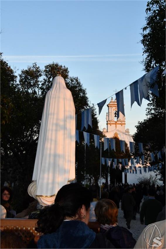 Virgen_de_Fatima._El_Pedroso__71___Copiar_.JPG