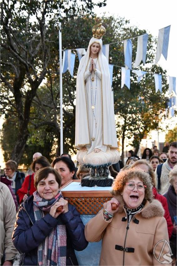 Virgen_de_Fatima._El_Pedroso__74___Copiar_.JPG