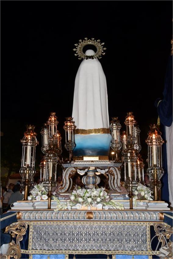 Virgen_de_Fatima._La_Campana__20___Copiar_.JPG