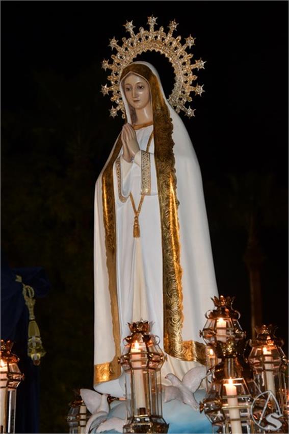 Virgen_de_Fatima._La_Campana__23___Copiar_.JPG