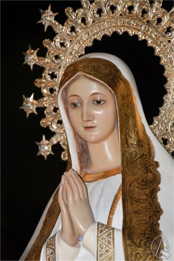 Virgen_de_Fatima._La_Campana__25___Copiar_.JPG