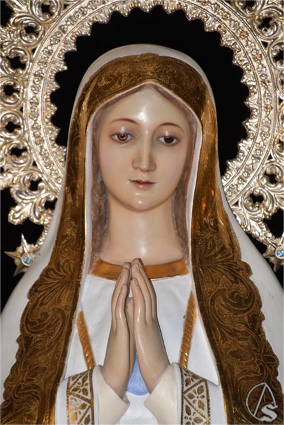 Virgen_de_Fatima._La_Campana__29___Copiar_.JPG