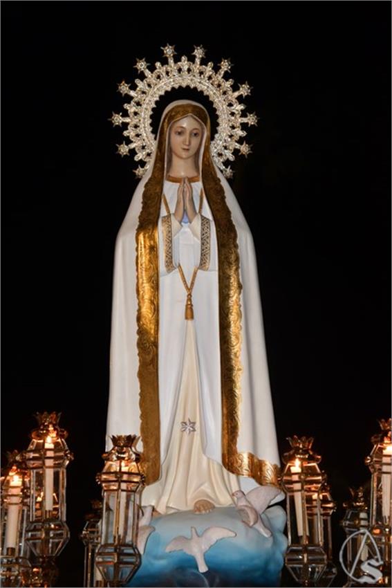 Virgen_de_Fatima._La_Campana__32___Copiar_.JPG