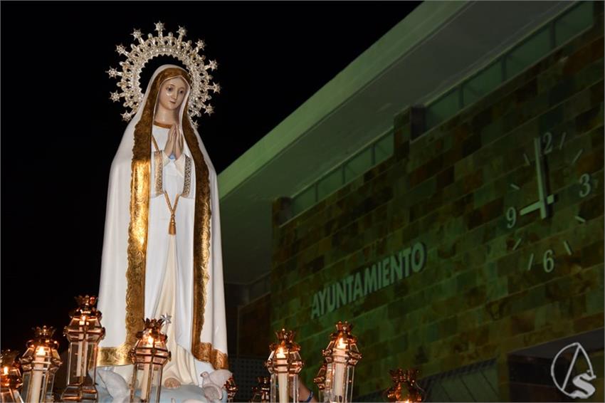 Virgen_de_Fatima._La_Campana__33___Copiar_.JPG