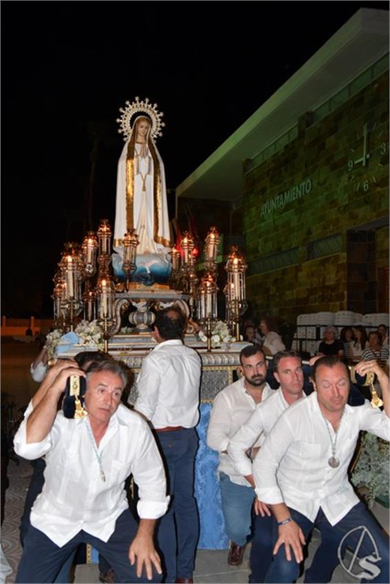 Virgen_de_Fatima._La_Campana__34___Copiar_.JPG