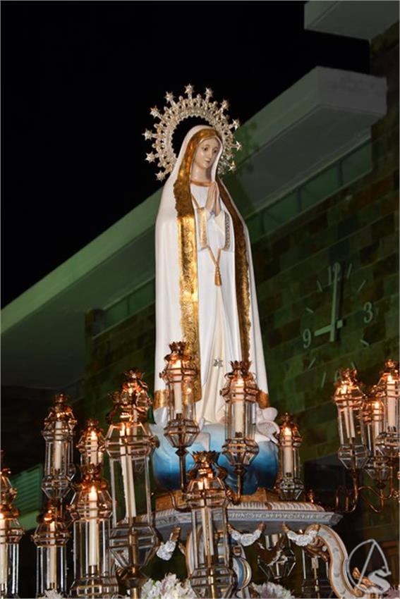 Virgen_de_Fatima._La_Campana__36___Copiar_.JPG