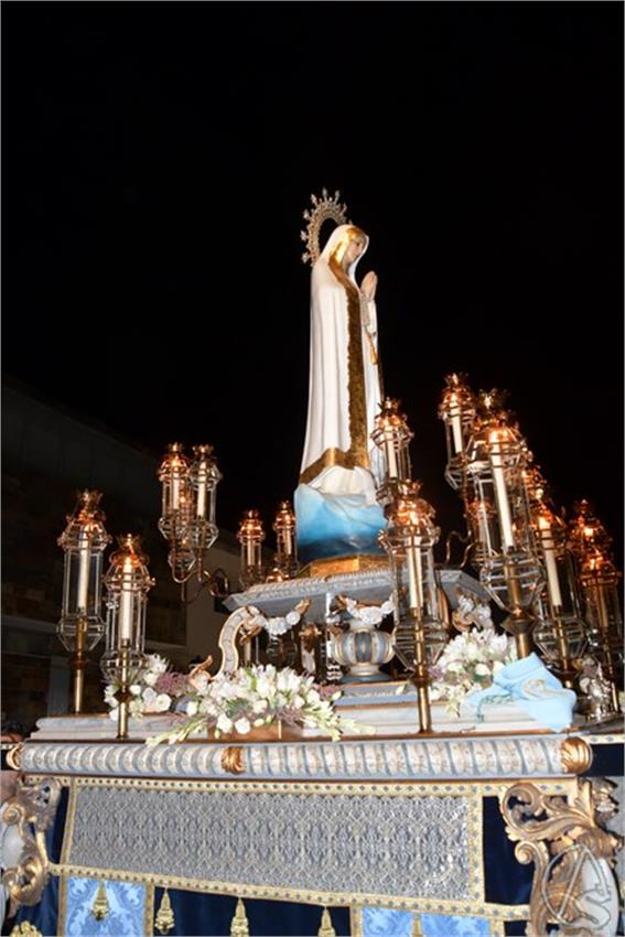 Virgen_de_Fatima._La_Campana__39___Copiar_.JPG