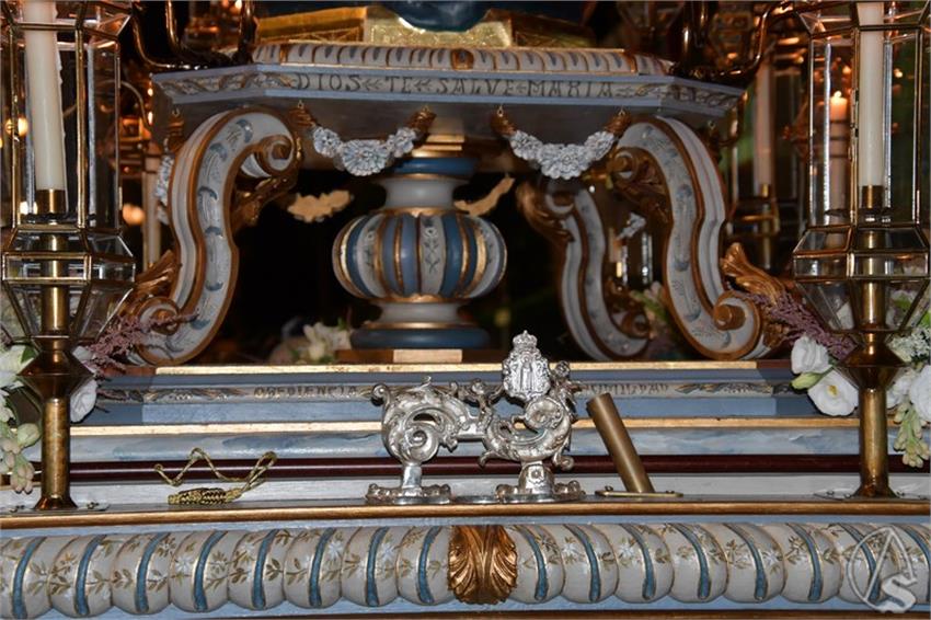 Virgen_de_Fatima._La_Campana__42___Copiar_.JPG