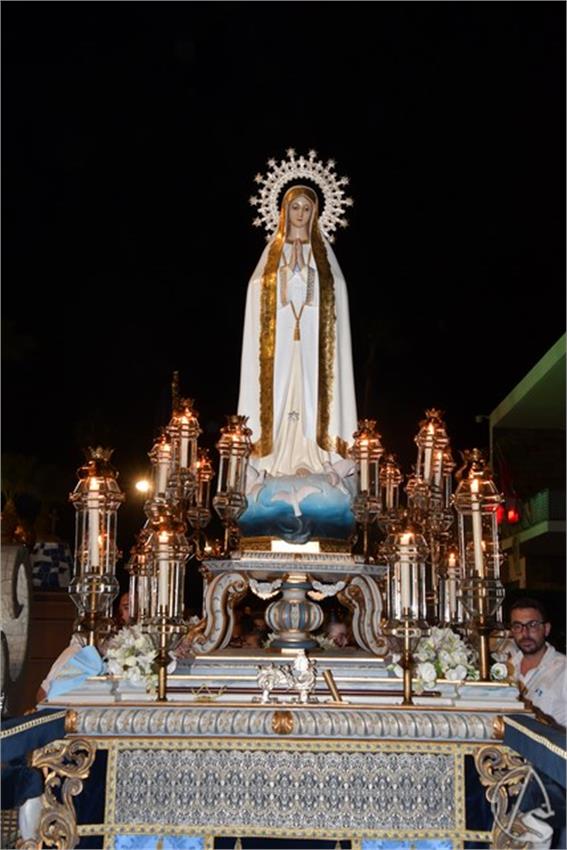 Virgen_de_Fatima._La_Campana__47___Copiar_.JPG