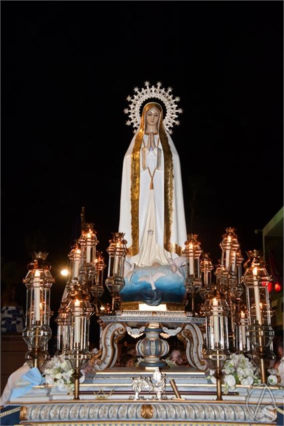 Virgen_de_Fatima._La_Campana__48___Copiar_.JPG