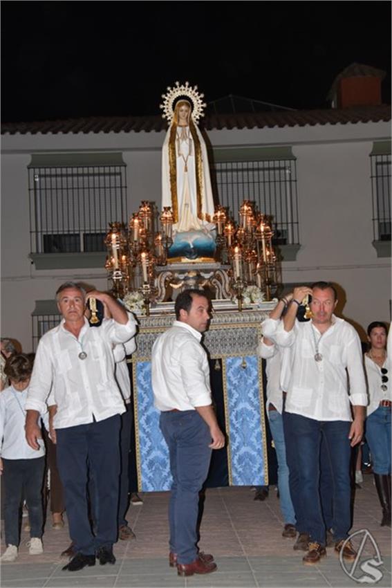 Virgen_de_Fatima._La_Campana__52___Copiar_.JPG