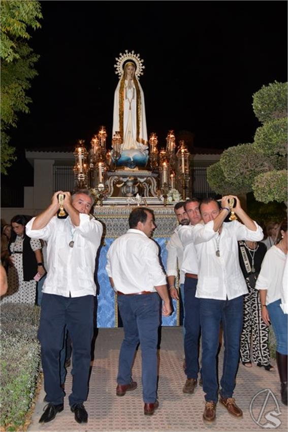 Virgen_de_Fatima._La_Campana__55___Copiar_.JPG
