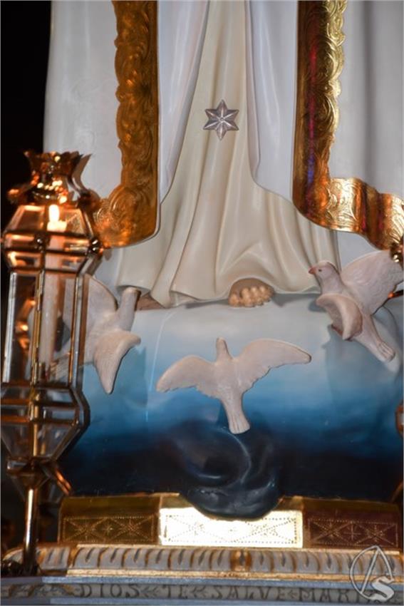 Virgen_de_Fatima._La_Campana__57___Copiar_.JPG