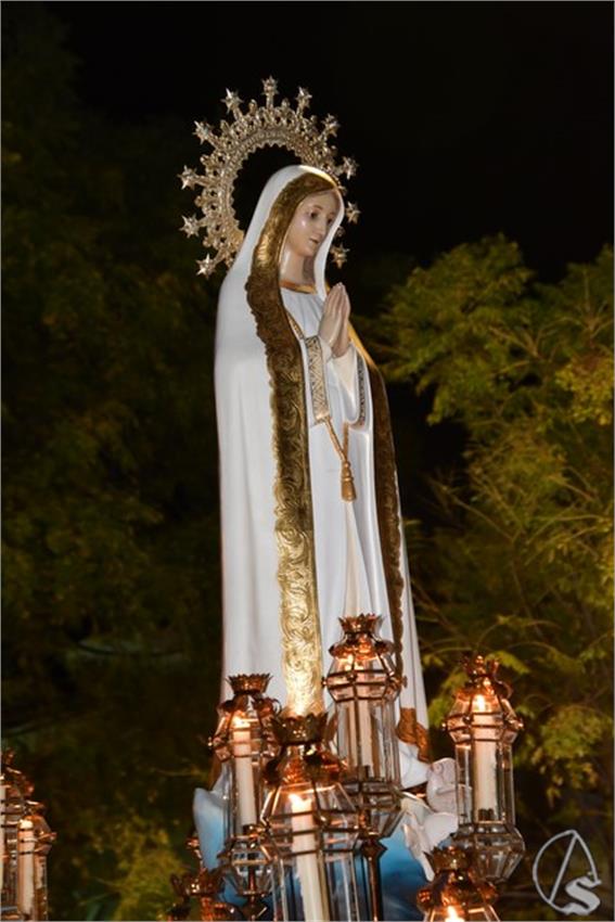Virgen_de_Fatima._La_Campana__58___Copiar_.JPG