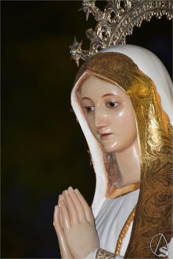 Virgen_de_Fatima._La_Campana__5___Copiar_.JPG
