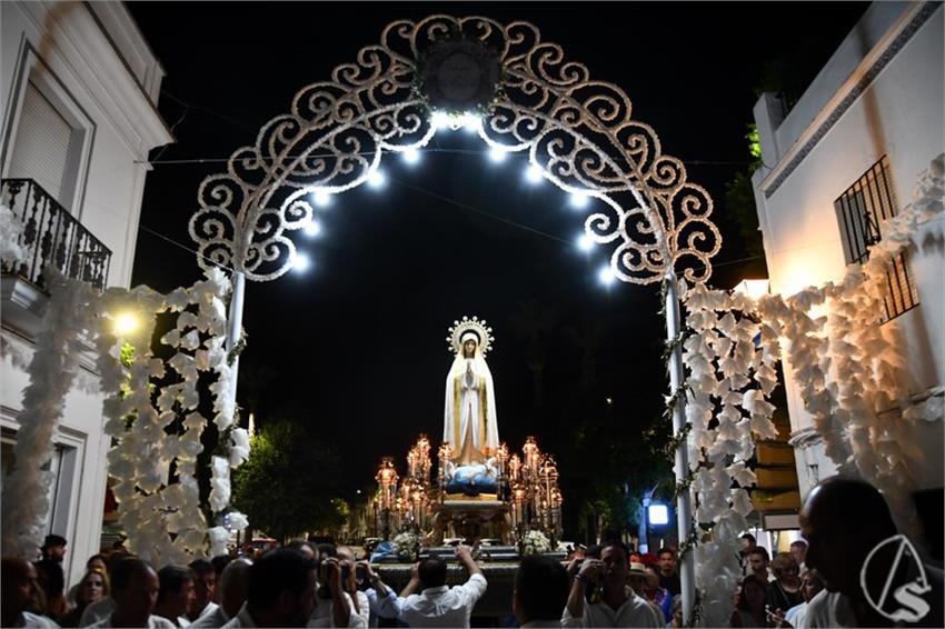Virgen_de_Fatima._La_Campana__61___Copiar_.JPG
