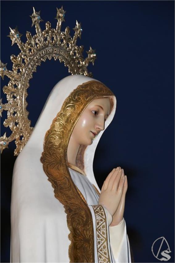 Virgen_de_Fatima._La_Campana__6___Copiar_.JPG