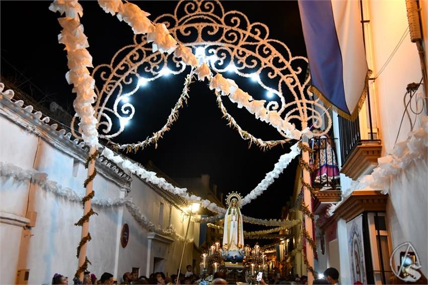 Virgen_de_Fatima._La_Campana__71___Copiar_.JPG