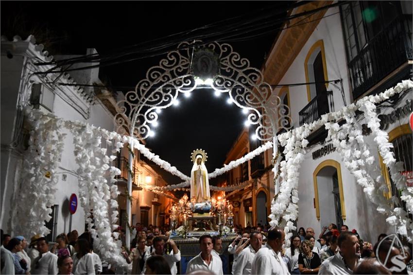 Virgen_de_Fatima._La_Campana__79___Copiar_.JPG