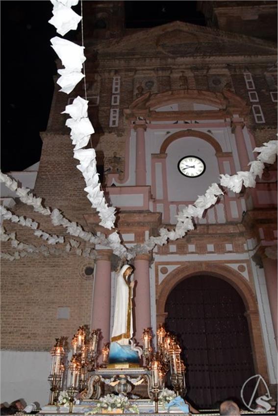 Virgen_de_Fatima._La_Campana__84___Copiar_.JPG
