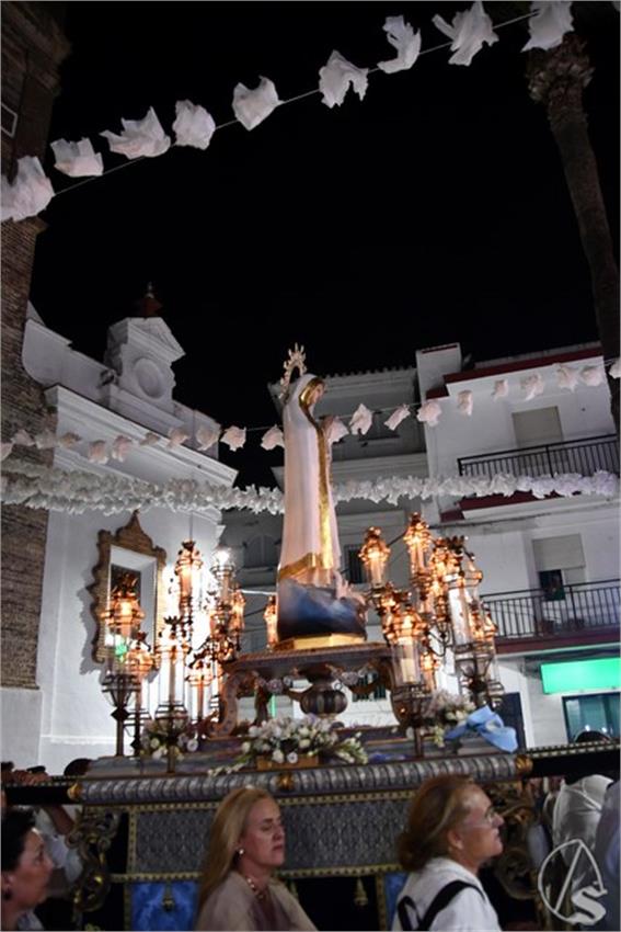 Virgen_de_Fatima._La_Campana__85___Copiar_.JPG