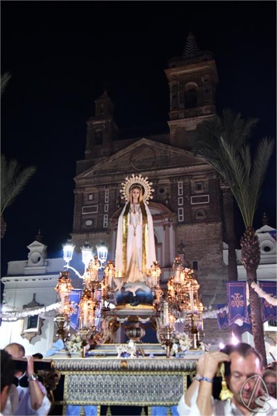 Virgen_de_Fatima._La_Campana__88___Copiar_.JPG