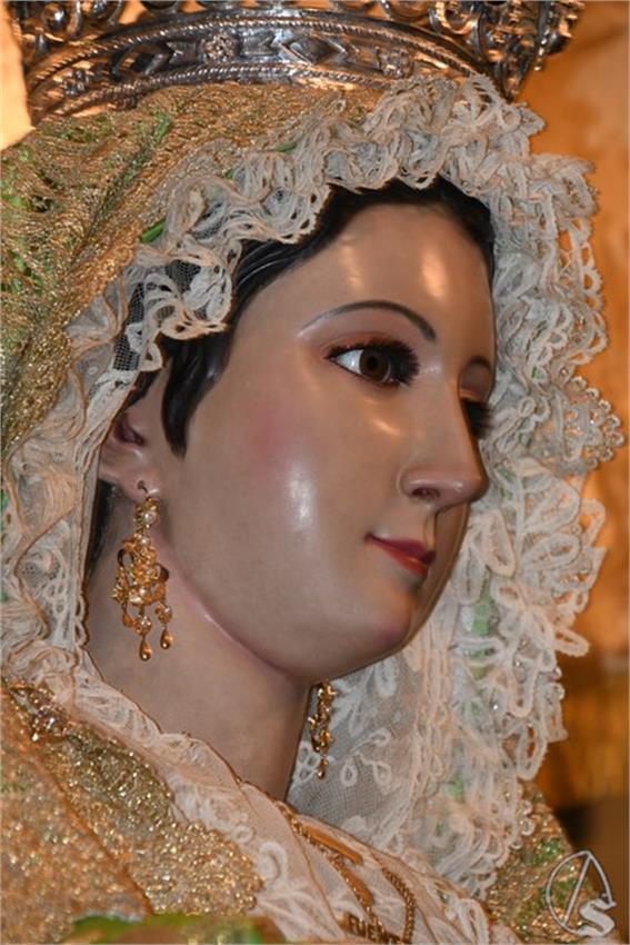 Virgen_de_Fuente_Clara._2024._Aznalcollar__81___Copiar_.JPG