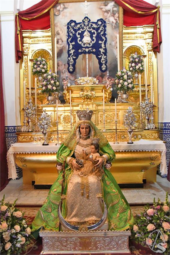 Virgen_de_Fuente_Clara_Aznalcollar_Luis_M_Fernandez_301124___1_.JPG