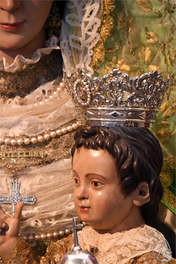 Virgen_de_Fuente_Clara_Aznalcollar_Luis_M_Fernandez_301124___2_.JPG