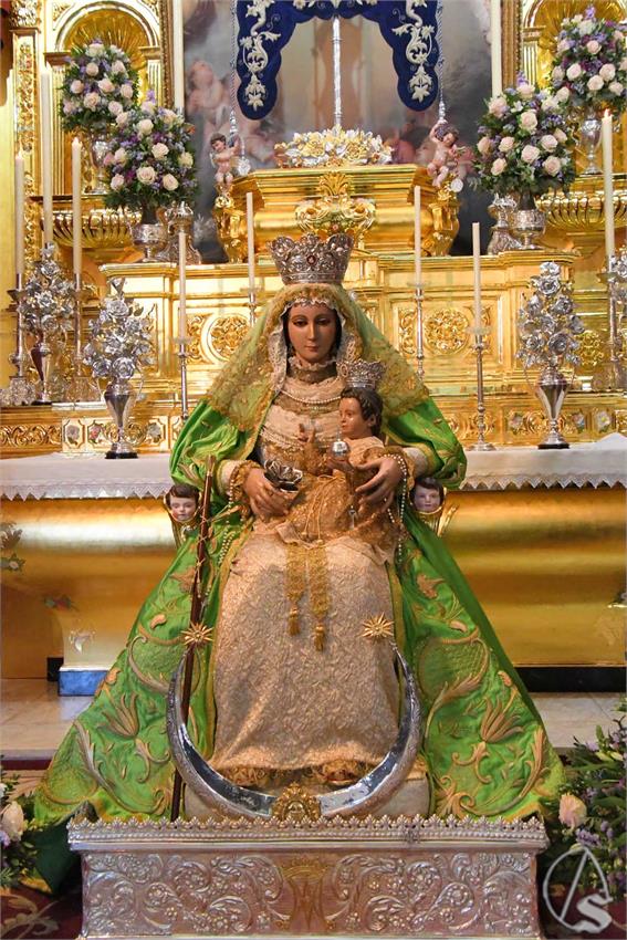Virgen_de_Fuente_Clara_Aznalcollar_Luis_M_Fernandez_301124___3_.JPG