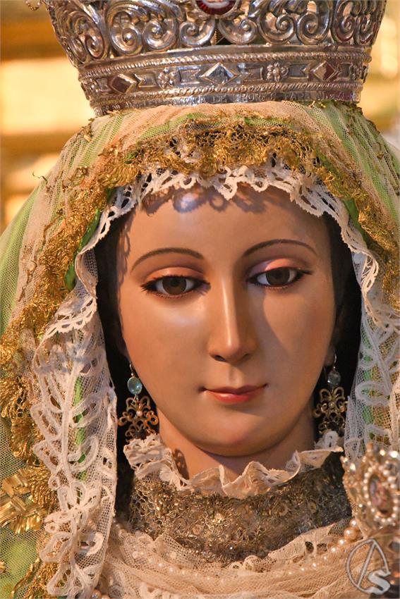 Virgen_de_Fuente_Clara_Aznalcollar_Luis_M_Fernandez_301124___4_.JPG