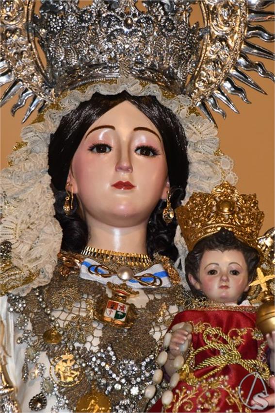 Virgen_de_Gracia._2024._Almaden_de_la_Plata__107___Copiar_.JPG