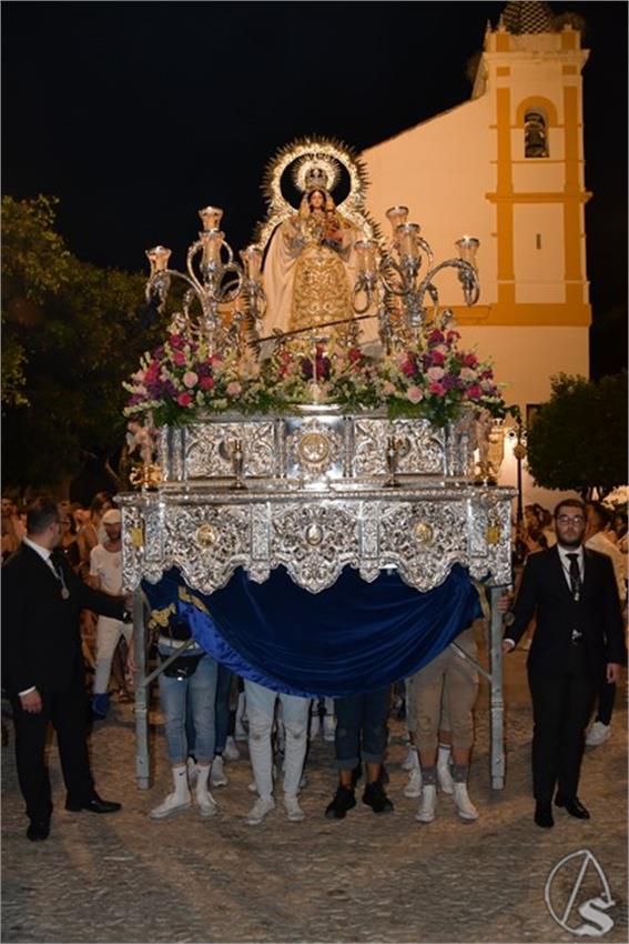 Virgen_de_Gracia._2024._Almaden_de_la_Plata__132___Copiar_.JPG