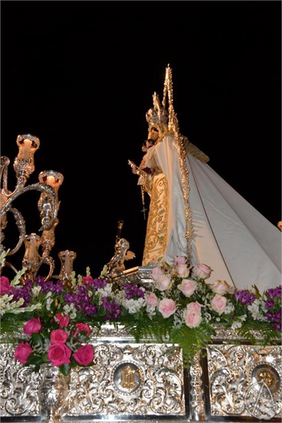 Virgen_de_Gracia._2024._Almaden_de_la_Plata__137___Copiar_.JPG
