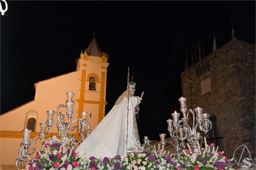 Virgen_de_Gracia._2024._Almaden_de_la_Plata__154___Copiar_.JPG