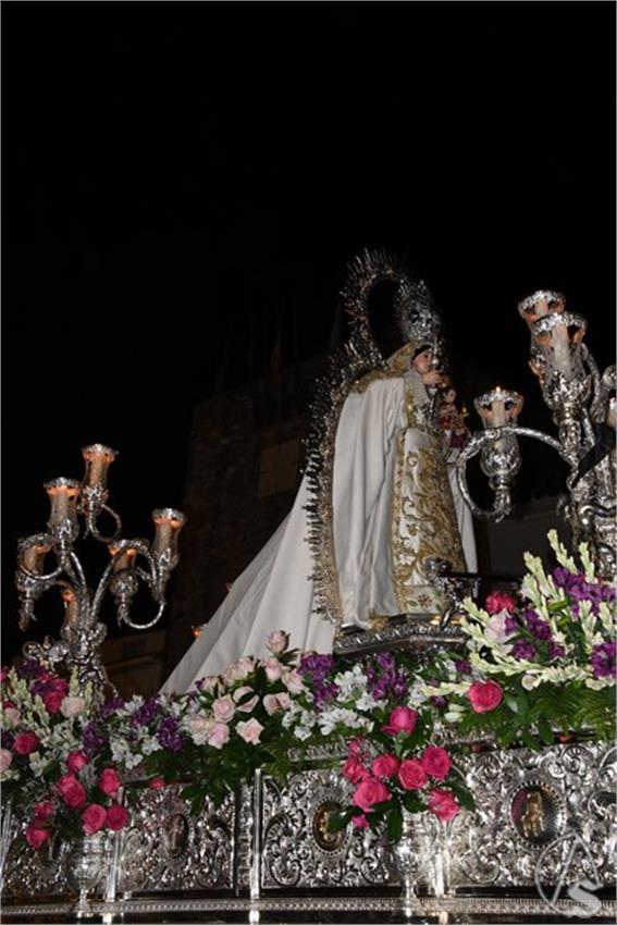 Virgen_de_Gracia._2024._Almaden_de_la_Plata__157___Copiar_.JPG