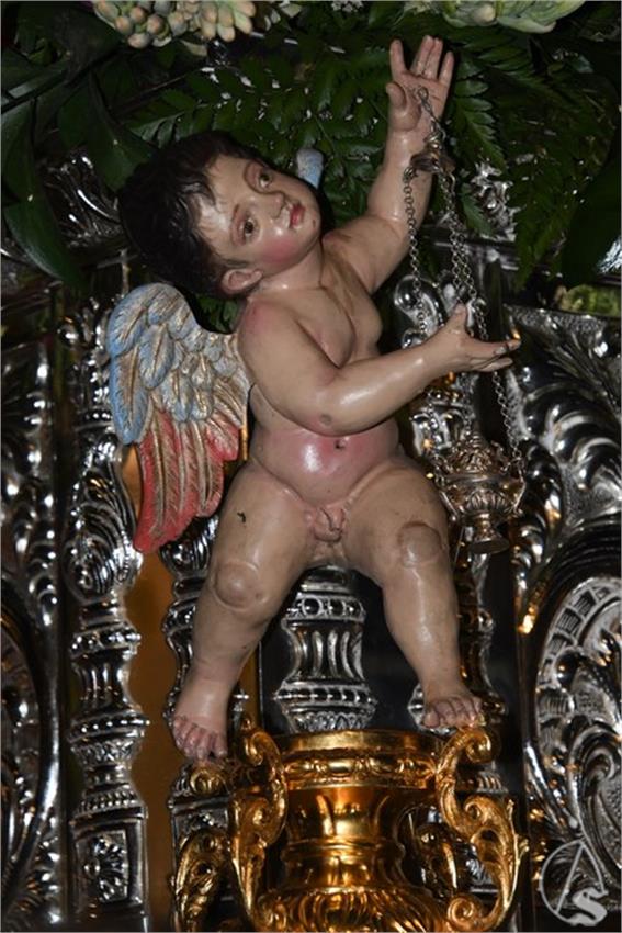 Virgen_de_Gracia._2024._Almaden_de_la_Plata__160___Copiar_.JPG