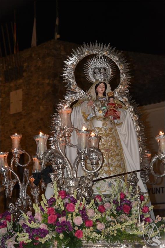 Virgen_de_Gracia._2024._Almaden_de_la_Plata__163___Copiar_.JPG