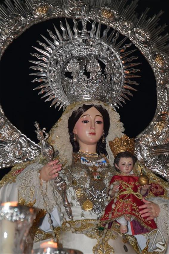 Virgen_de_Gracia._2024._Almaden_de_la_Plata__166___Copiar_.JPG