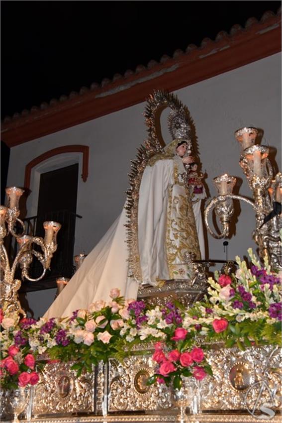 Virgen_de_Gracia._2024._Almaden_de_la_Plata__170___Copiar_.JPG