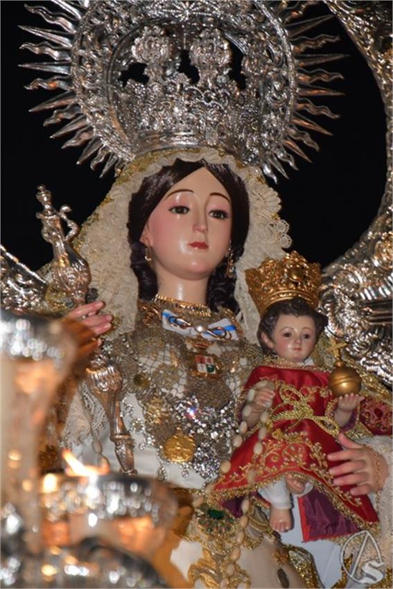 Virgen_de_Gracia._2024._Almaden_de_la_Plata__174___Copiar_.JPG
