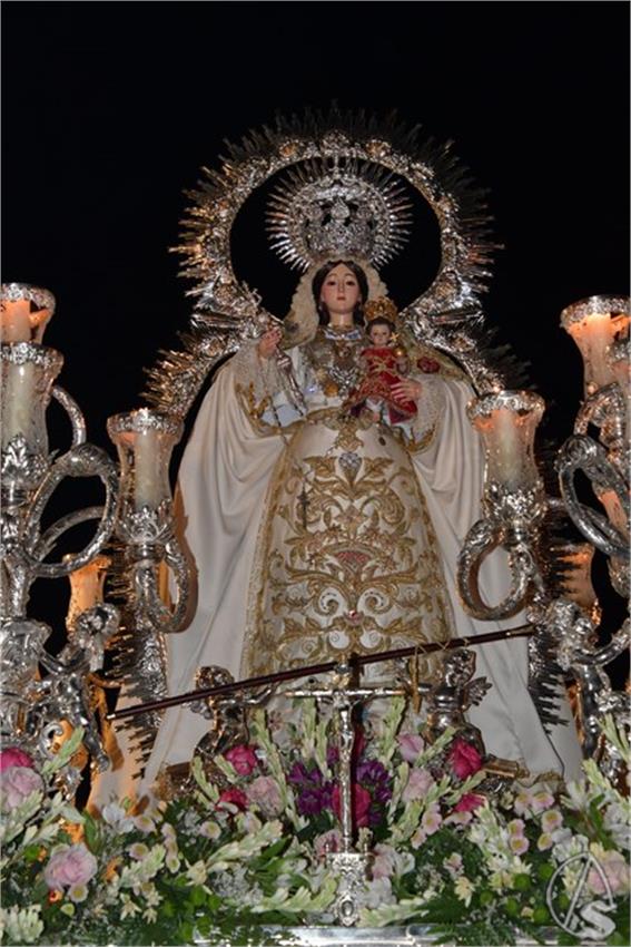 Virgen_de_Gracia._2024._Almaden_de_la_Plata__183___Copiar_.JPG
