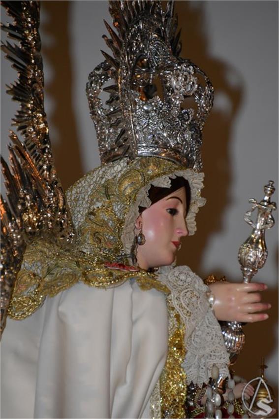 Virgen_de_Gracia._2024._Almaden_de_la_Plata__187___Copiar_.JPG