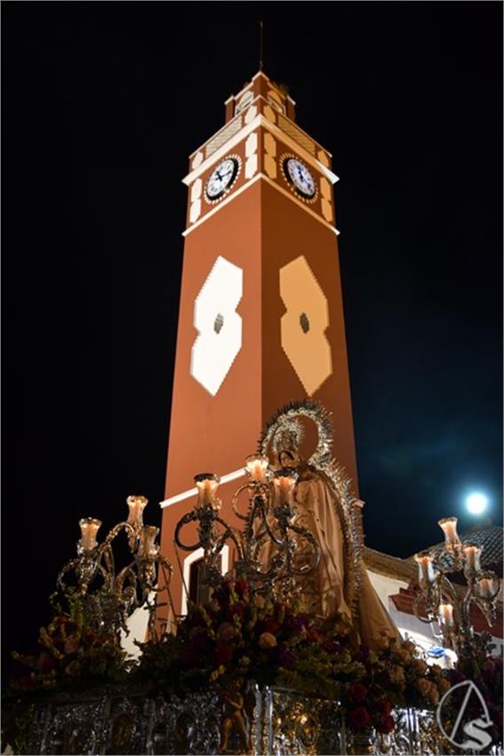 Virgen_de_Gracia._2024._Almaden_de_la_Plata__194___Copiar_.JPG