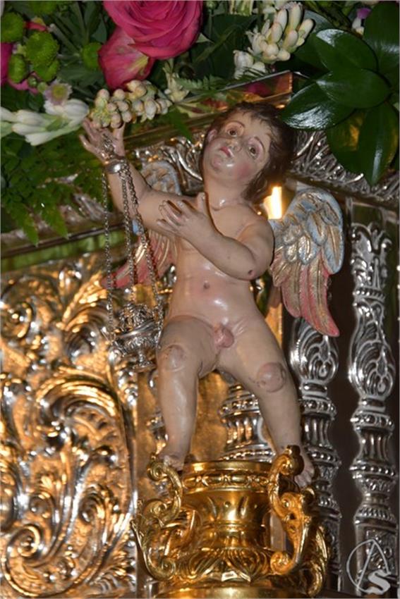 Virgen_de_Gracia._2024._Almaden_de_la_Plata__200___Copiar_.JPG